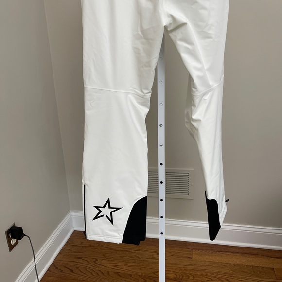 Perfect Moment men’s Chamonix Pant NWT - Picture 5 of 11